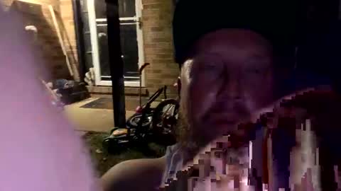 tommygunz62 online show from 09.14.25