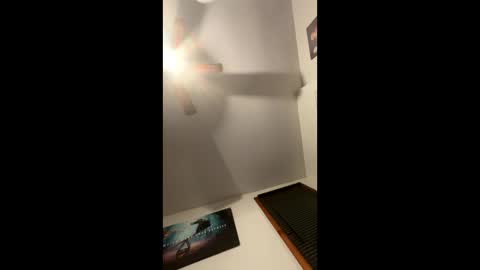 Snapshot of tommygunz62 chatting on 10.23.25 tommygunz62 online show from 10.23.25