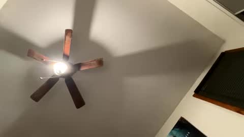 tommygunz62 online show from 01.07.26