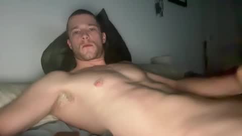 Snapshot of tommygunzsolo chatting on 12.30.24 tommygunzsolo online show from 12.30.24