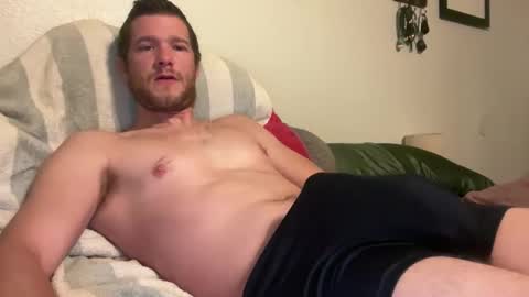 tommygunzsolo online show from 11.30.25