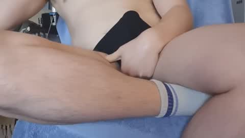 tommyharte online show from 12.03.24