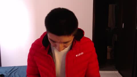 Samuel online show from 09.23.25