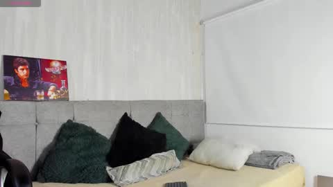 tommyhot7 online show from 06.03.26