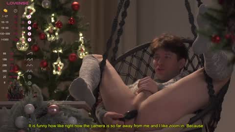 Snapshot of tommyjoyer chatting on 12.16.24 Tommy Joyer online show from 12.16.24