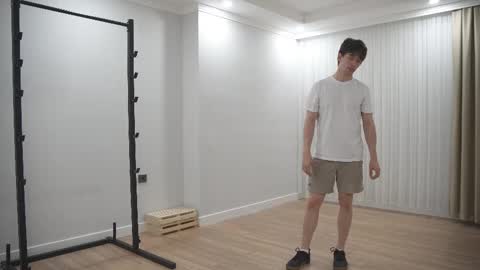 Tommy Joyer online show from 11.08.25