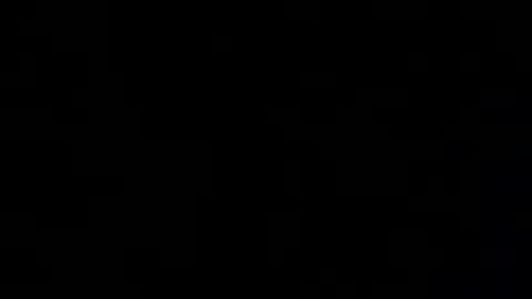 tommylad989 online show from 01.11.26