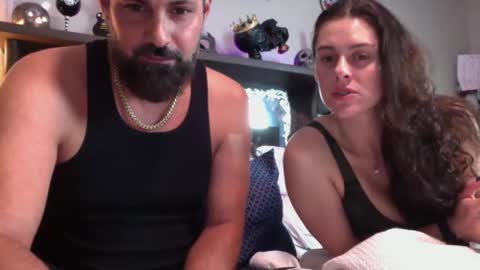 Snapshot of tommymadison222 chatting on 09.15.25 TommyMadison222 online show from 09.15.25