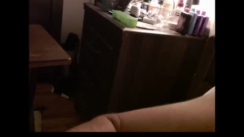 Snapshot of tommymadison222 chatting on 11.02.25 TommyMadison222 online show from 11.02.25