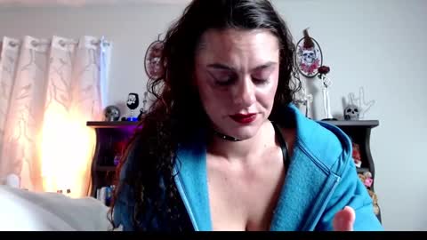 Snapshot of tommymadison222 chatting on 11.15.25 TommyMadison222 online show from 11.15.25