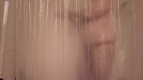 tommypressure online show from 02.01.26