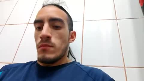 Tommy online show from 12.09.24