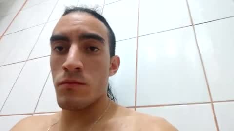 Tommy online show from 12.12.24