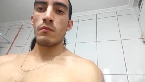 Tommy online show from 12.19.24