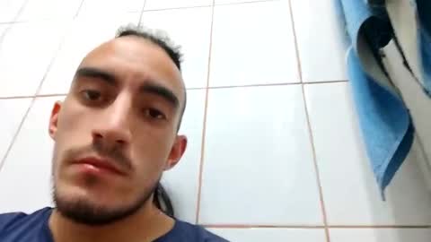 Tommy online show from 01.02.25