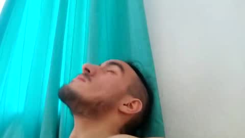 Tommy online show from 01.09.25