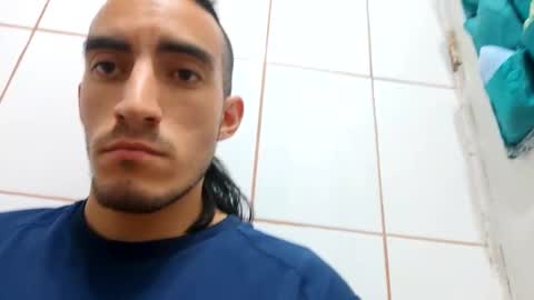 Tommy online show from 03.06.25