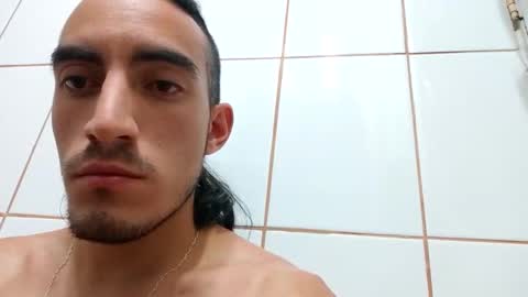 Tommy online show from 03.10.25