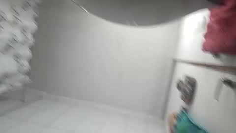 Tommy online show from 10.17.25