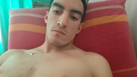 Tommy online show from 10.21.25