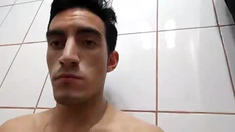 Tommy online show from 11.03.25