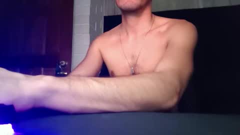 Tommy online show from 01.11.26