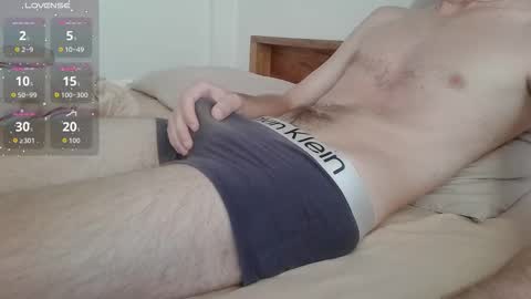 tommyshe1by online show from 02.24.26