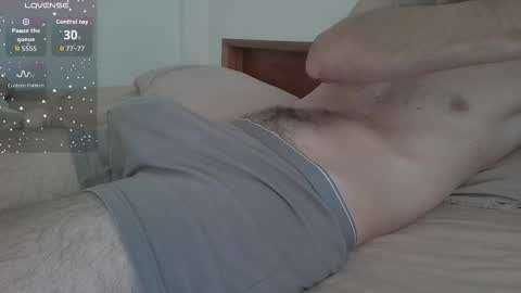 tommyshe1by online show from 02.27.26