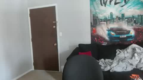 Tommy Strokes online show from 12.15.25