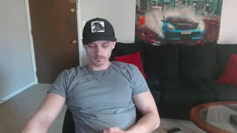 Tommy Strokes online show from 02.20.26