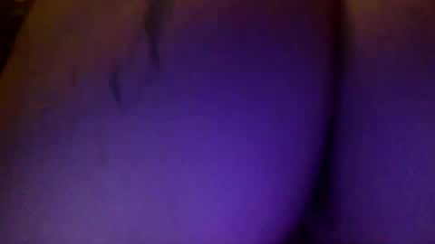 BOYPUSSYFTM online show from 12.30.24