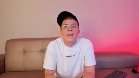 tommy online show from 03.06.26