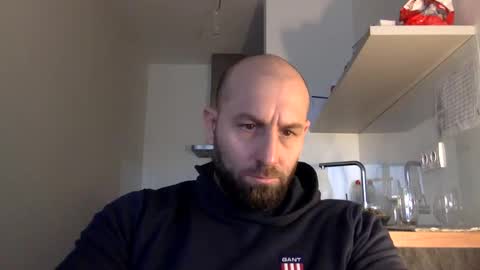 Thomas Fit online show from 12.10.24