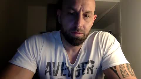 Thomas Fit online show from 12.25.24