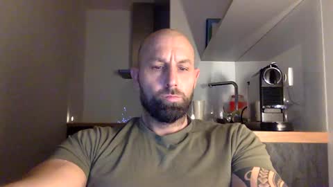 Thomas Fit online show from 01.01.25