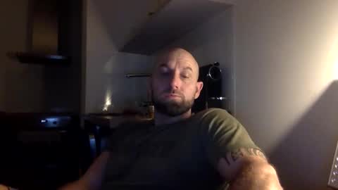 Thomas Fit online show from 02.02.25