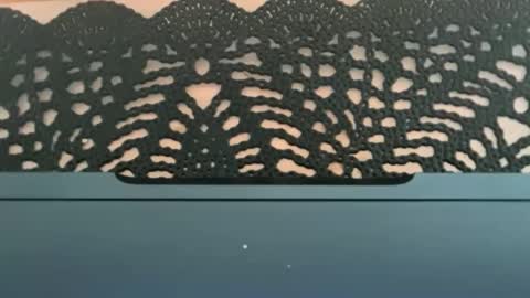 Snapshot of tommyx01 chatting on 10.04.25 Thomas Fit online show from 10.04.25