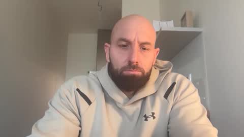 Snapshot of tommyx01 chatting on 10.16.25 Thomas Fit online show from 10.16.25