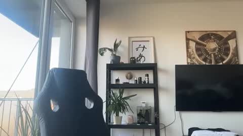 Snapshot of tommyx01 chatting on 11.07.25 Thomas Fit online show from 11.07.25