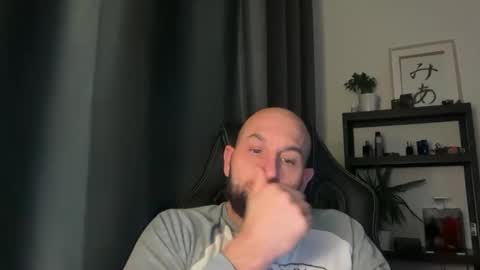 Thomas Fit online show from 11.20.25