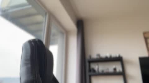 Thomas Fit online show from 02.06.26