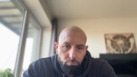 Thomas Fit online show from 02.20.26