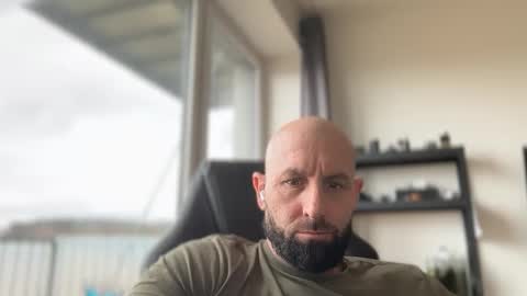 Thomas Fit online show from 02.23.26