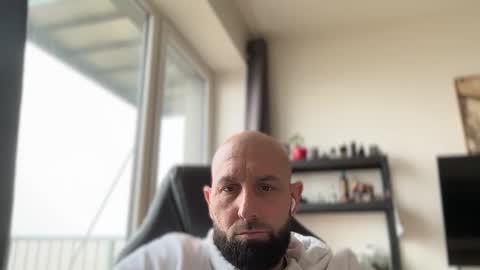 Thomas Fit online show from 03.04.26