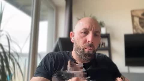 Thomas Fit online show from 03.12.26