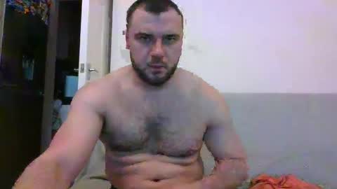 Snapshot of tommyy19901 chatting on 01.16.25 tommyy19901 online show from 01.16.25