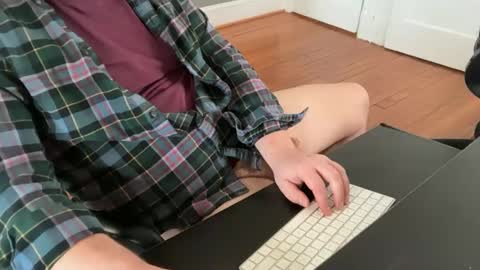 tompalmer886 online show from 01.15.25