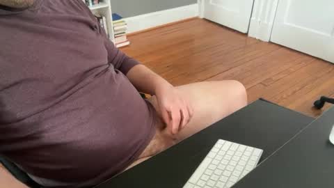 tompalmer886 online show from 02.18.25