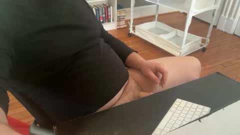 tompalmer886 online show from 02.28.25