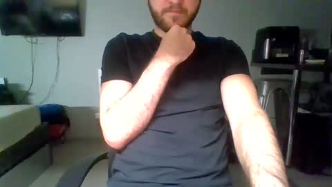 Tom online show from 12.23.24